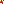 Destellos dst-4085091