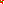 Destellos dst-4085096