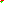 Destellos dst-40851