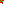 Destellos dst-4085101