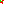 Destellos dst-4085103
