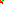 Destellos dst-4085105