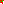 Destellos dst-4085107