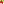 Destellos dst-4085115