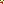 Destellos dst-4085137
