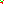 Destellos dst-4085138