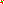 Destellos dst-4085139