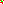 Destellos dst-4085141