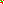 Destellos dst-4085142