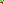 Destellos dst-4085143