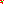 Destellos dst-4085144