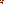 Destellos dst-4085145