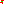 Destellos dst-4085147