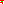 Destellos dst-4085148