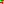Destellos dst-4085149