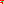 Destellos dst-4085150