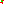 Destellos dst-4085151