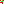 Destellos dst-4085152