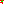 Destellos dst-4085153