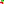 Destellos dst-4085154