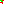 Destellos dst-4085155