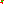 Destellos dst-4085156