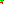 Destellos dst-4085157
