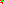 Destellos dst-4085158