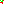 Destellos dst-4085159