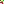 Destellos dst-4085161
