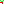 Destellos dst-4085162