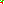 Destellos dst-4085167