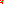 Destellos dst-4085168