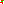 Destellos dst-4085169