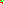 Destellos dst-4085171