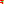 Destellos dst-4085172
