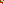 Destellos dst-4085185