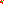 Destellos dst-4085187
