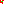 Destellos dst-4085193