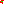 Destellos dst-4085194