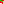 Destellos dst-4085196