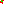 Destellos dst-4085197