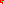 Destellos dst-4085198