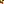Destellos dst-4085199