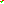 Destellos dst-40852