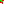 Destellos dst-4085201