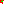 Destellos dst-4085206