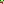 Destellos dst-4085234