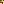 Destellos dst-4085235