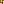 Destellos dst-4085241